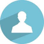 Robyn real estate reviews
