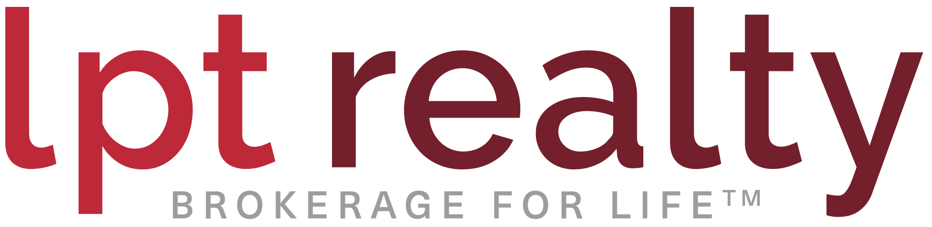 LPT Realty Real Estate in Fort Worth